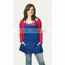 Apron thumbnail-1