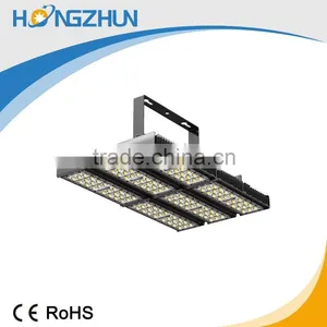 Led Energy-saving and Low Price 150W Industrial Led Tunnel Light thumbnail-1