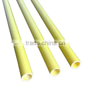 Frp Tubes thumbnail-1