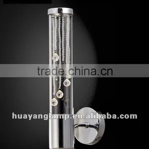 2013 Best Seller 3W LED Wall Lighting Modern Wall Lamp thumbnail-1