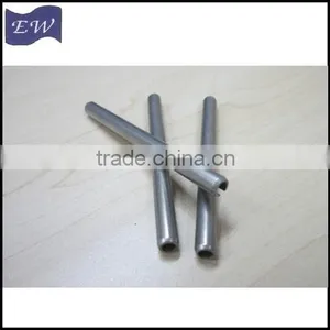 Din 1481 Spring Steel Pin (DIN1481/ISO8752) thumbnail-6