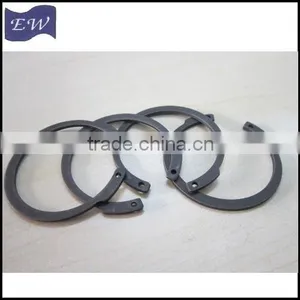 JV 38 Spring v Rings for Shafts (M1308/JV) thumbnail-1