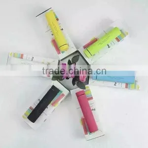 High Quality 1800MAH Batter Power Bank 2 in 1 For IOS 9 Bluetooth Speaker For Samsung S5 S6 Note 5 HTC TB-0351 thumbnail-1