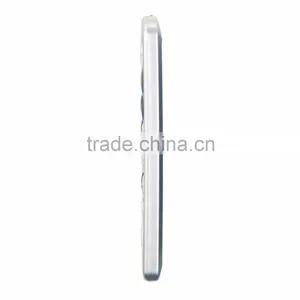 Ultra-thin Digital Audio,Car DVD,Portable DVD Remote Controller thumbnail-3