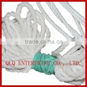 Centre Cord for Nylon Plastic and Metal Zipper thumbnail-1