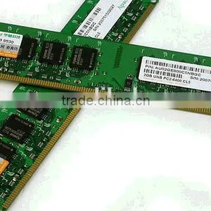 2016 New Ddr3 2gb Ram for Sales! thumbnail-1