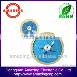 MZP 30KV Amazing Tantalum Capacitor thumbnail-2