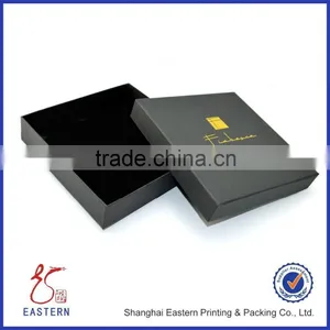 Custom Paper Jewelry Box/Jewelry Packaging Box Quality Choice Most Popular thumbnail-4