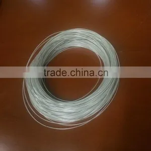 EL Lighting Wire thumbnail-3