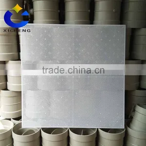 Shenzhencableorifice Plate thumbnail-3