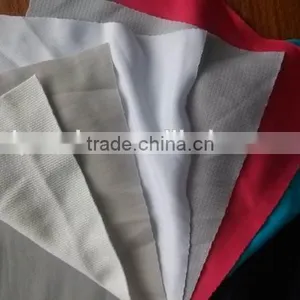 Knitting Fabric Stock Lots thumbnail-3