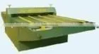 Platform Mould Slicing Machine thumbnail-1