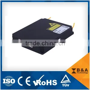 FTTH CATV High Power Optical EDFA Module thumbnail-4