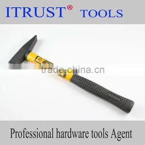 Fiber Handle Machinist Hammer HM3007 thumbnail-1
