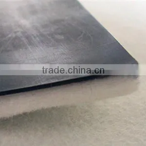 2mm Hdpe Geomembrane thumbnail-6