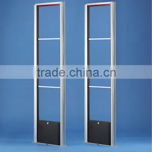 EAS Security Library Gate/ Bookstore Alarm System thumbnail-1