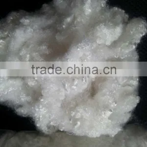 Semi Virgin 6D X 64MM FiberSemi Virgin 6D X 64MM Fiber thumbnail-1
