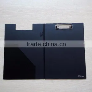 Hot Selling Hard Plastic File Folder thumbnail-1