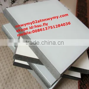 HPL PHENOLIC COMPACT LAMINATE BOARD thumbnail-1