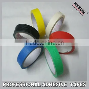 Custom Printed Masking Tape thumbnail-1