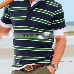 T-Shirt's Printed thumbnail-1