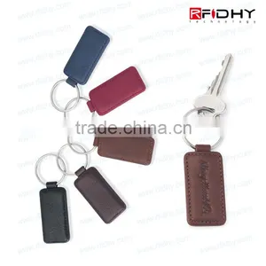 NFC Key Tag for Identification Authentication thumbnail-5
