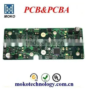 Professional Oem Industry Control PCBA thumbnail-1