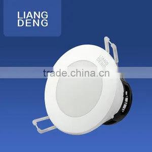 LED Energy Saving Lamp 7w thumbnail-1
