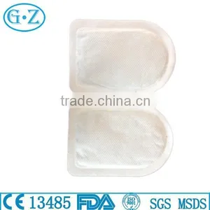 Classic Toe Warmer Hot and Cold Pack Heat Patches Manufacturer thumbnail-3