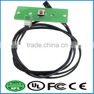 Power Switch Cable thumbnail-1