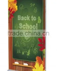 Hot Selling Metal Fast Display Stand thumbnail-4