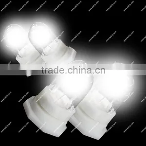 120W 4 HID Bulbs Hide-A-Way Emergency Strobe Light System thumbnail-2