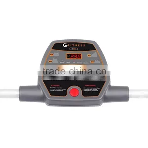 Walking Machine T880 thumbnail-5