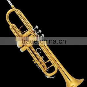 TRUMPET thumbnail-1