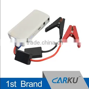 Factroy New Product Multi Funcation Jump Starter 12000mAh Carku Epower thumbnail-1