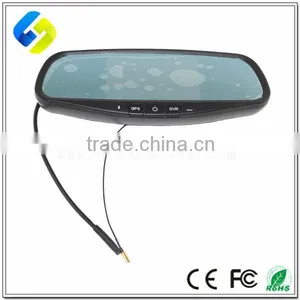 2016 New Products User Manual Fhd 1080p Car Camera Dvr Video Recorder Most Popular thumbnail-1