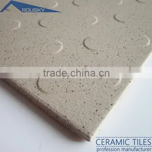 300*300mm Bathroom Floor Non Slip Ceramic Tiles thumbnail-4