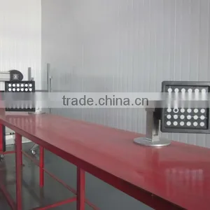 Low Price "sunshine" Car Workshop Equipment With CE thumbnail-6