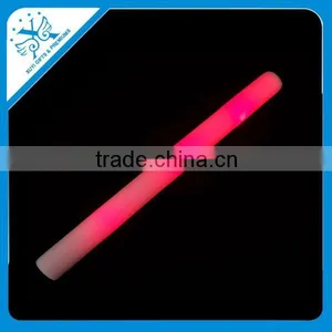 Promotional Flashing Cheap Kids Party Supplies thumbnail-1
