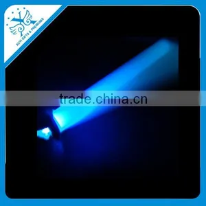 Promotional Custom 3 Color Led Foam Stick thumbnail-1