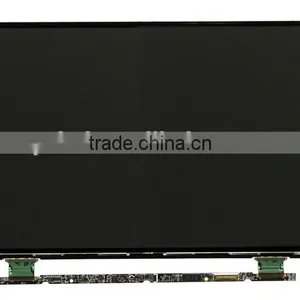 New A1398 2015 Display for Macbook Air, A1398 LCD Screen for Macbook ,A1398 LED Laptop LED Display Lcd thumbnail-2
