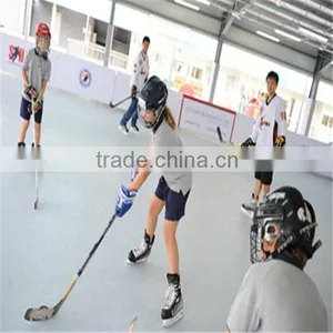pe 500 Polythylene Sheet/ice Hockey Skates thumbnail-5