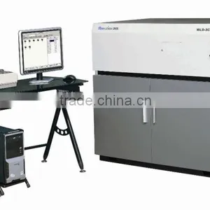 OES-3C1 Optical Emission Spectrometer thumbnail-1