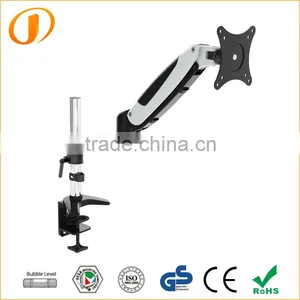 Stand up Monitor Stand thumbnail-1
