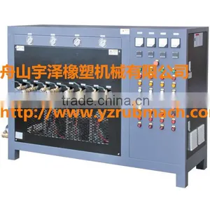 Mold Temperature Controller thumbnail-1