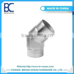 Stainless Steel 90 Degree Elbow/45 Degree Elbow/135 Degree Elbow thumbnail-1