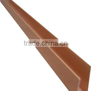 Good Quality Decorative Pvc Plastic Corner Factory thumbnail-2