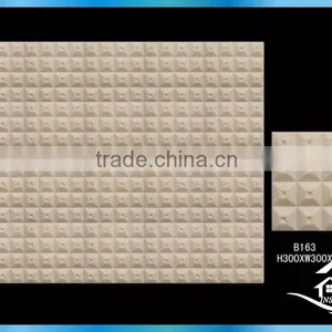 Faux Decorative Interior Wall Panel thumbnail-2