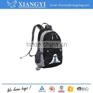 Childrens Backpack For School Hiking Camping Backpack thumbnail-1