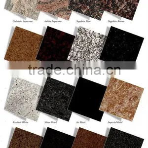 Indian Granites thumbnail-1